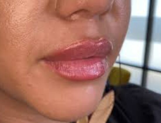 LIT & Aesthetics Spa