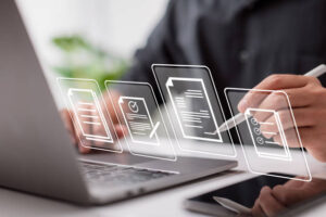 Enterprise Software Development Services