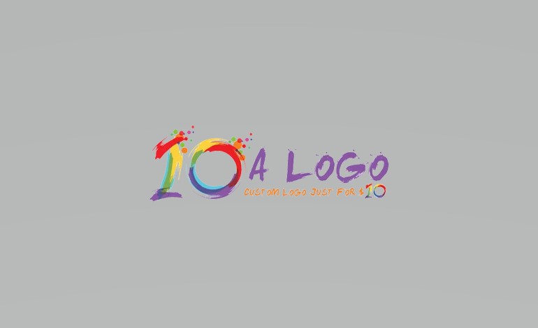 Listing Logo