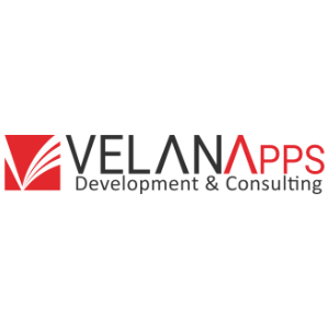 Listing Logo