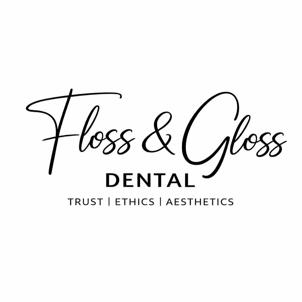 Listing Logo