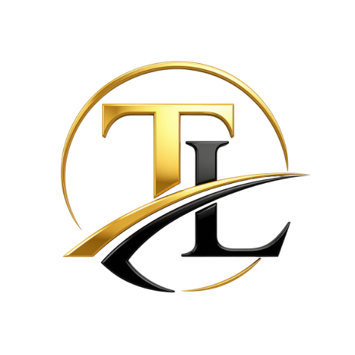 Listing Logo