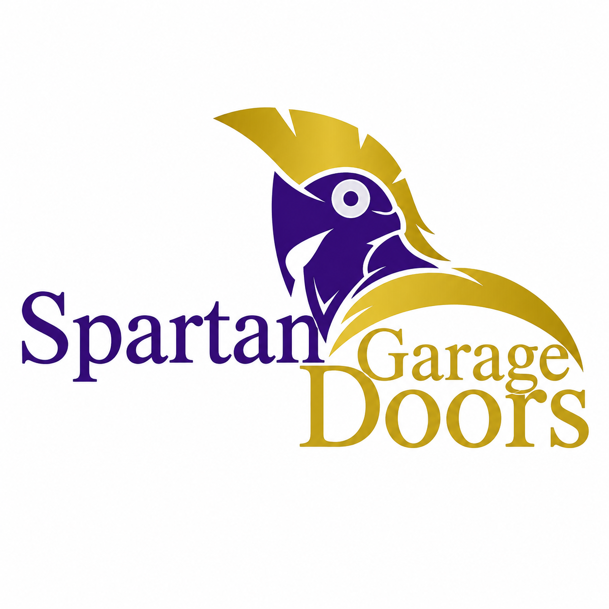 Listing Logo