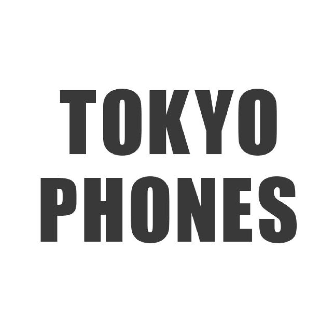 Listing Logo