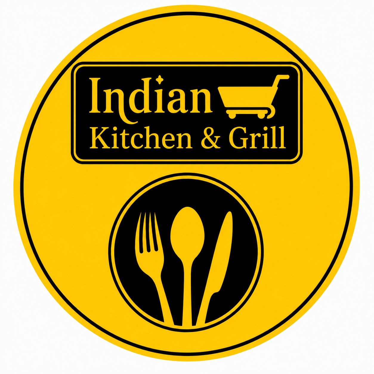 Listing Logo