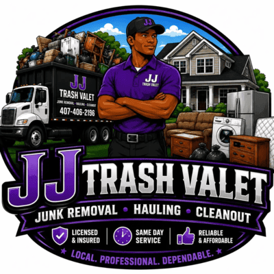 Listing Logo
