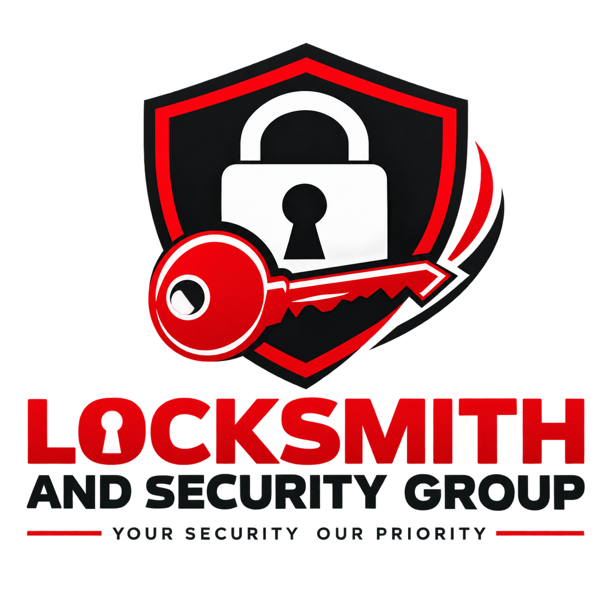 Listing Logo