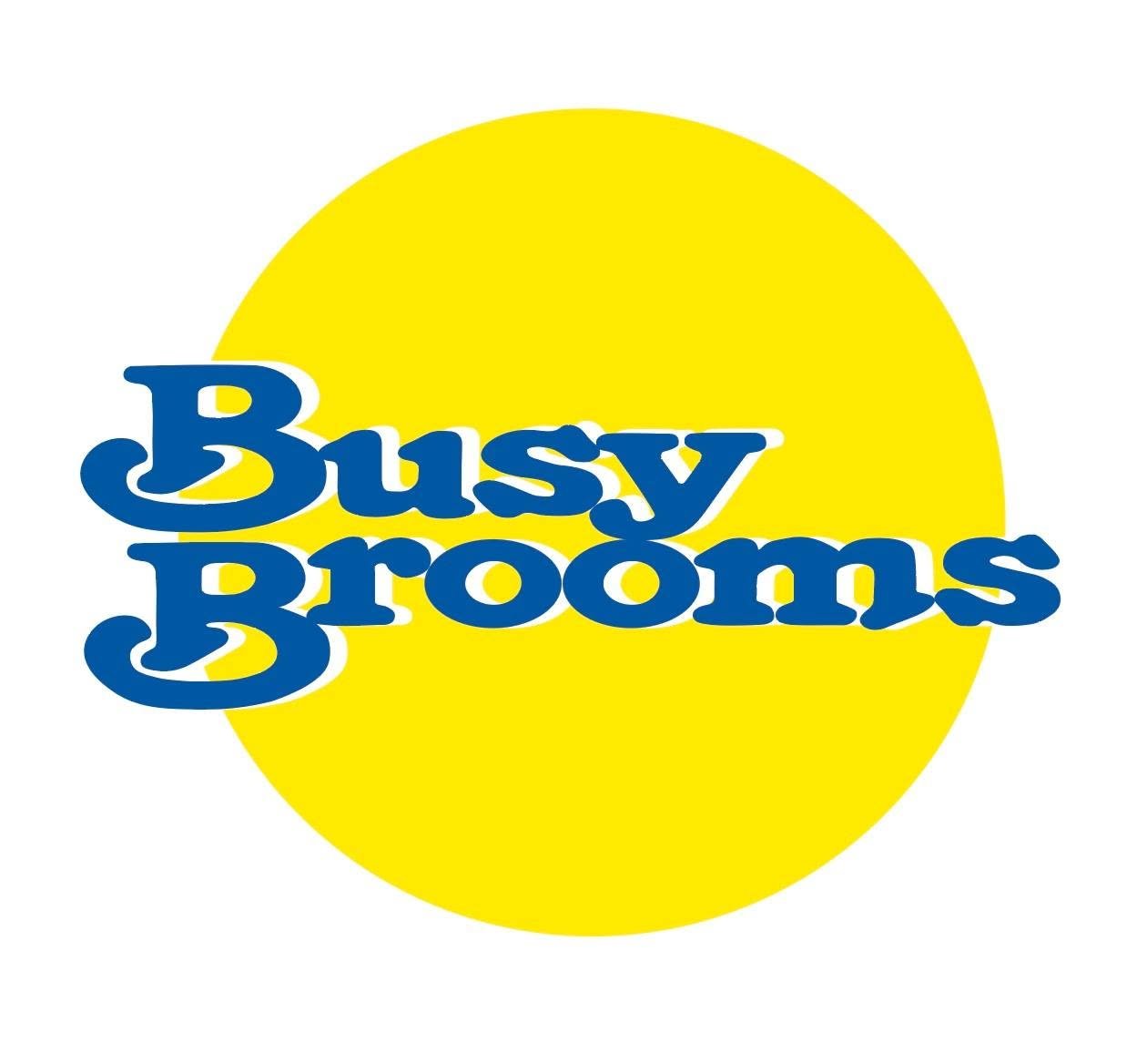 Listing Logo