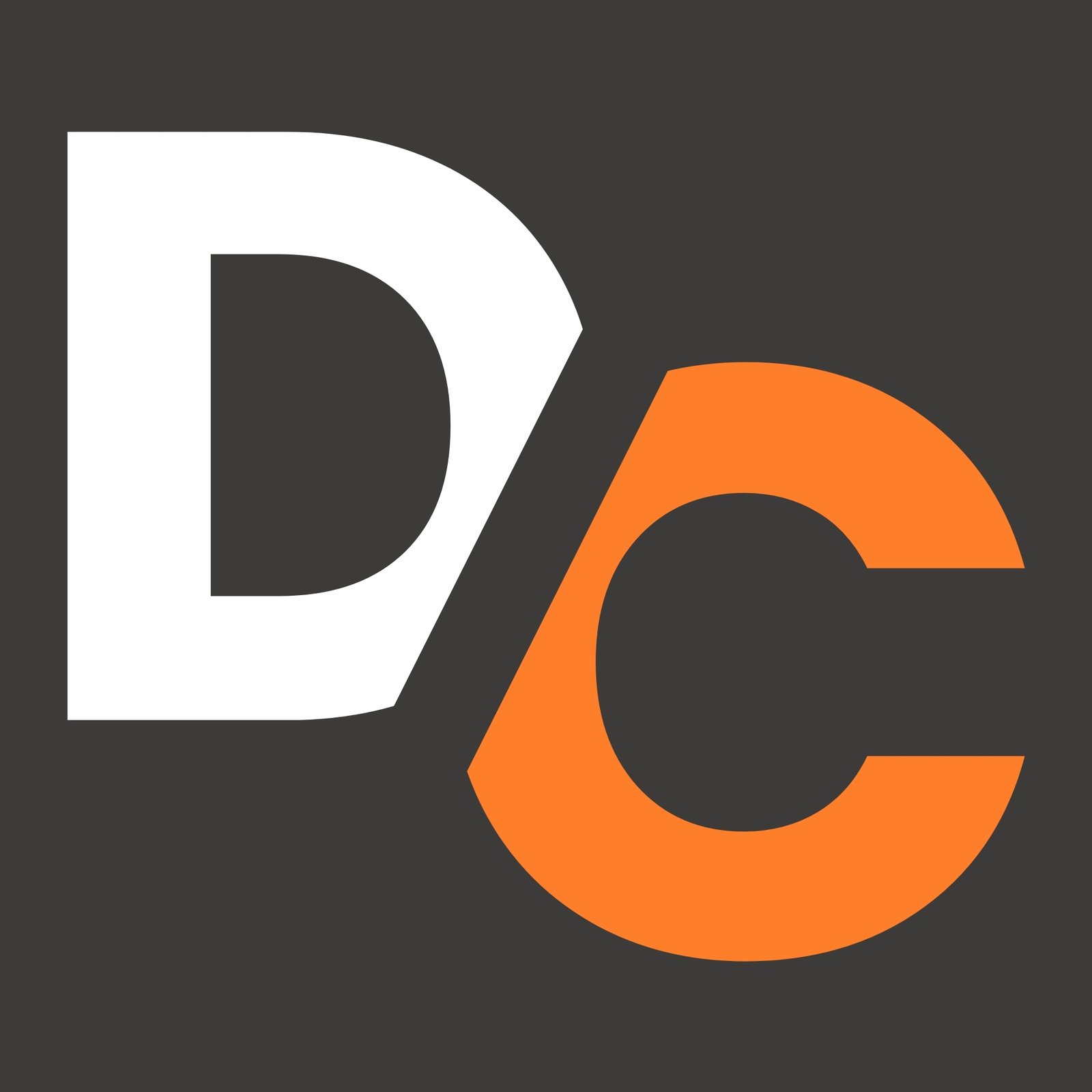 Listing Logo