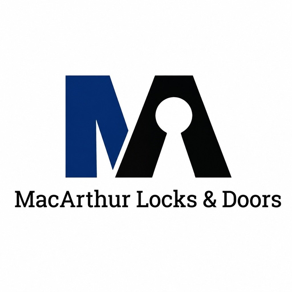 Listing Logo