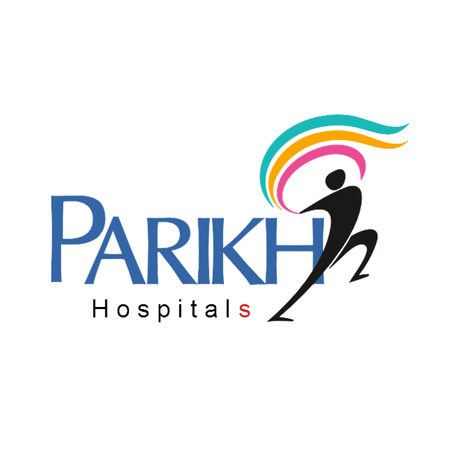 Listing Logo