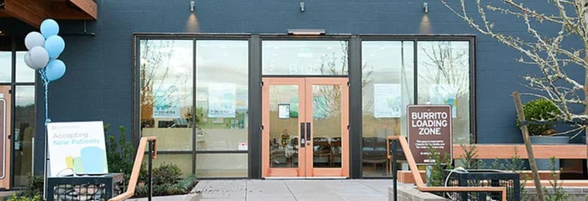 Best Dentist in Fairless Hills PA | Smile Dental Online