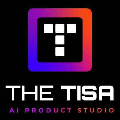 Listing Logo