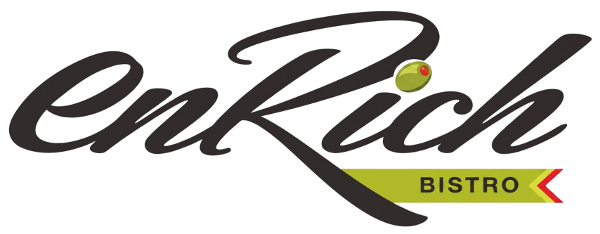 Listing Logo