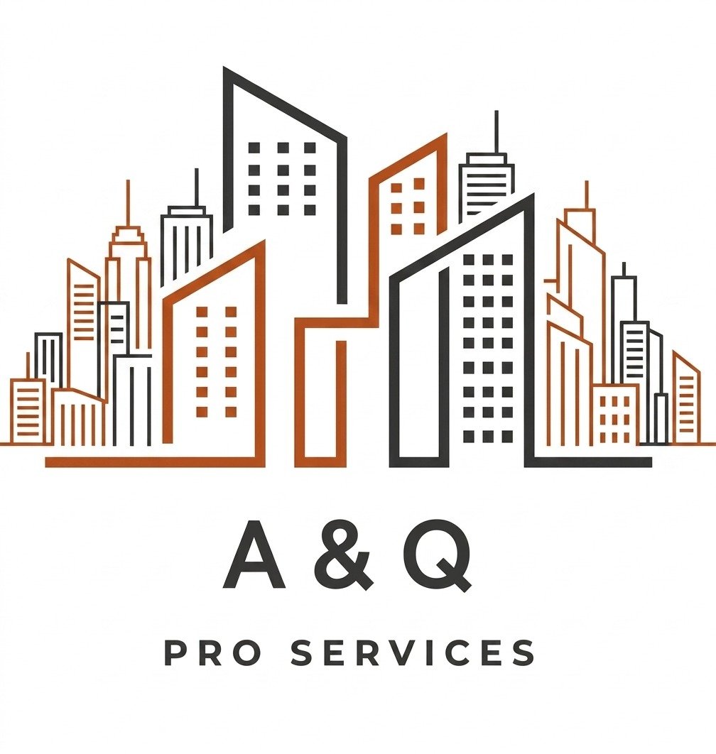 Listing Logo