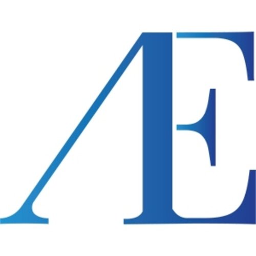 Listing Logo