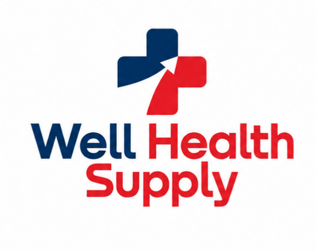 Listing Logo