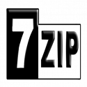 7-Zip Logo