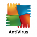 AVG AVG