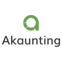 Akaunting Akaunting