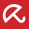 Avira Avira