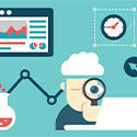Bulk keywords Bulk keywords