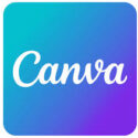 Canva Canva