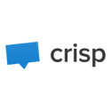 Crisp Crisp