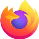 FireFox FireFox