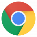 GChrome GChrome