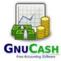 Gnu Gnu