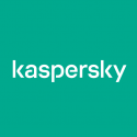 Kaspersky Kaspersky