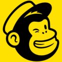 Mailchimp-Emblem