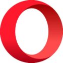 Opera Opera