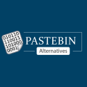 Pastebin