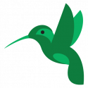 SS