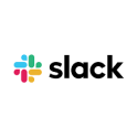 Slack Slack