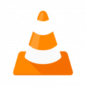 VLC