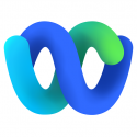 WebEx