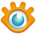 XnView XnView