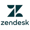 Zendesk Zendesk