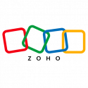 Zoho1 Zoho1