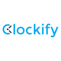 clock clock