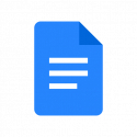 google docs google docs