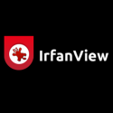 irfanview irfanview