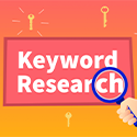 keyword-Research keyword-Research