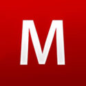 manager manager
