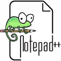 notePad