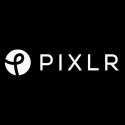 pixlr-logo pixlr-logo