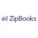 zip zip